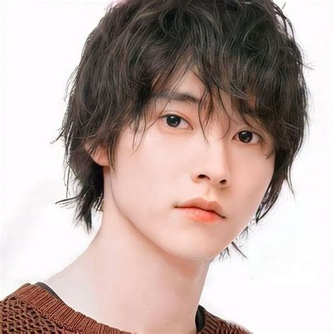 kento yamazaki wife|Kento Yamazaki Bio, Age, Height, Married, Girlfriend, Wife, Movies